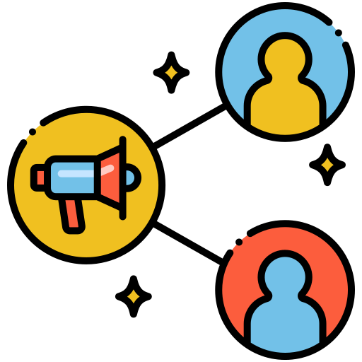 **体育教育咨询**